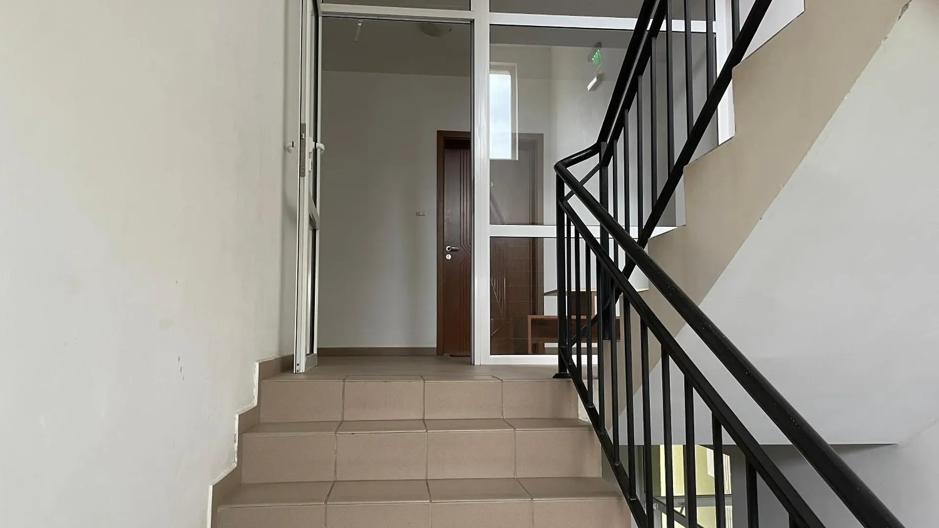 Studio Festival Pomorie Apartment