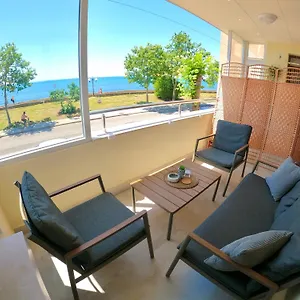 Apartament Sunset Yavorov, Gmina Pomorie