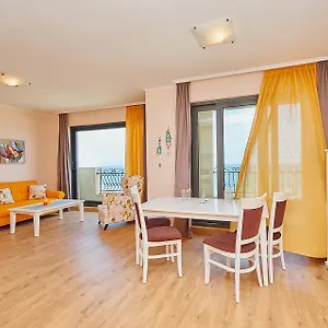 Apartament Seafront, Gmina Pomorie